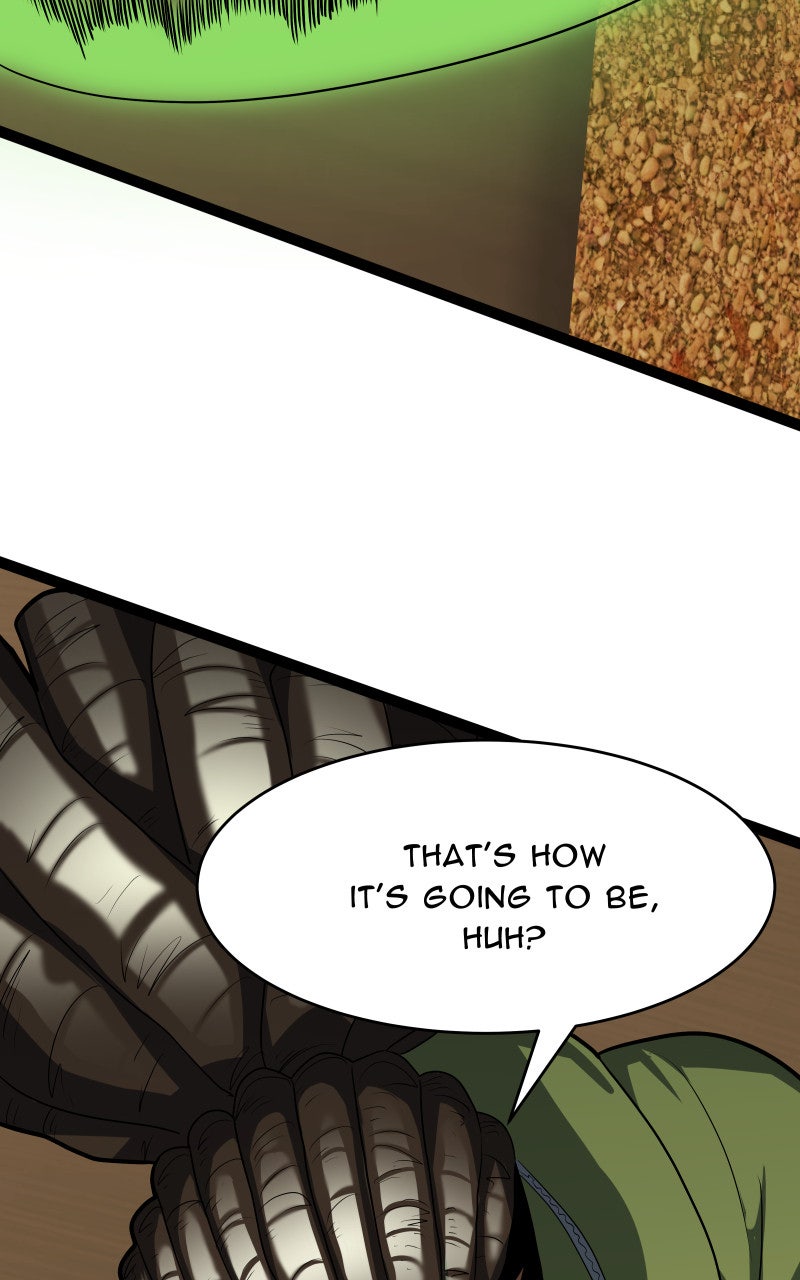 Read Samurai no Tora Manga Online