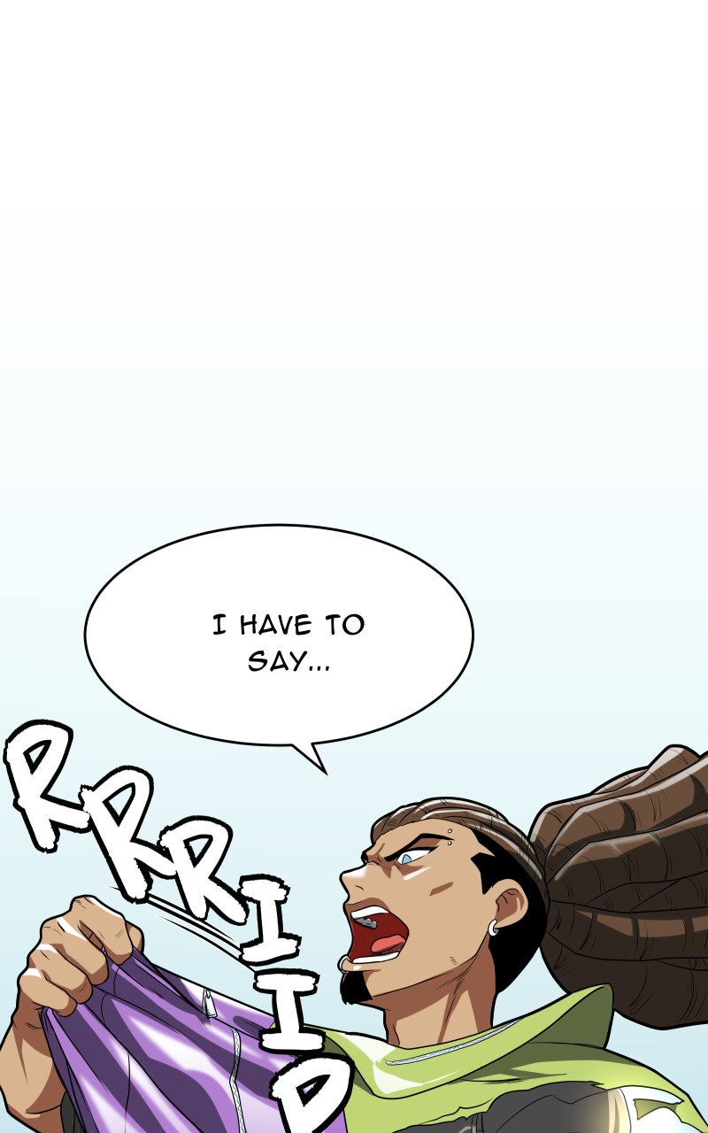 Read Samurai no Tora Manga Online