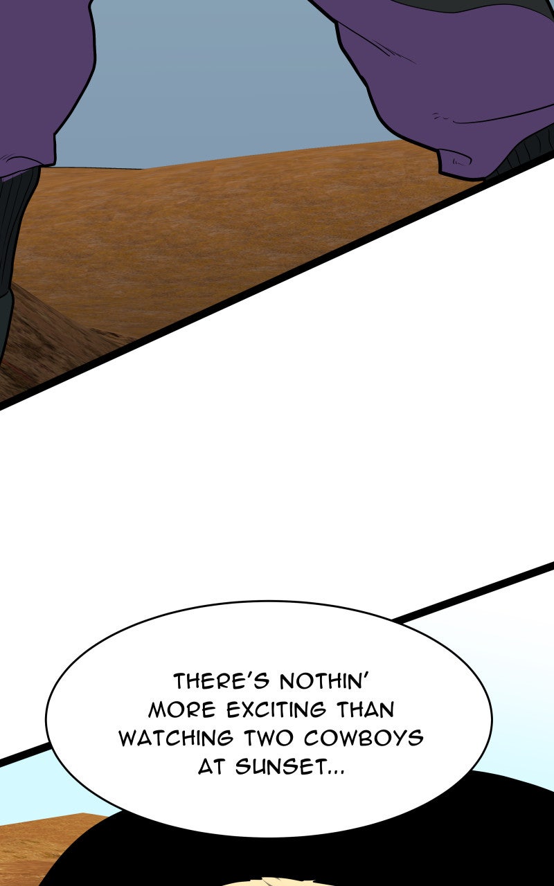 Read Samurai no Tora Manga Online