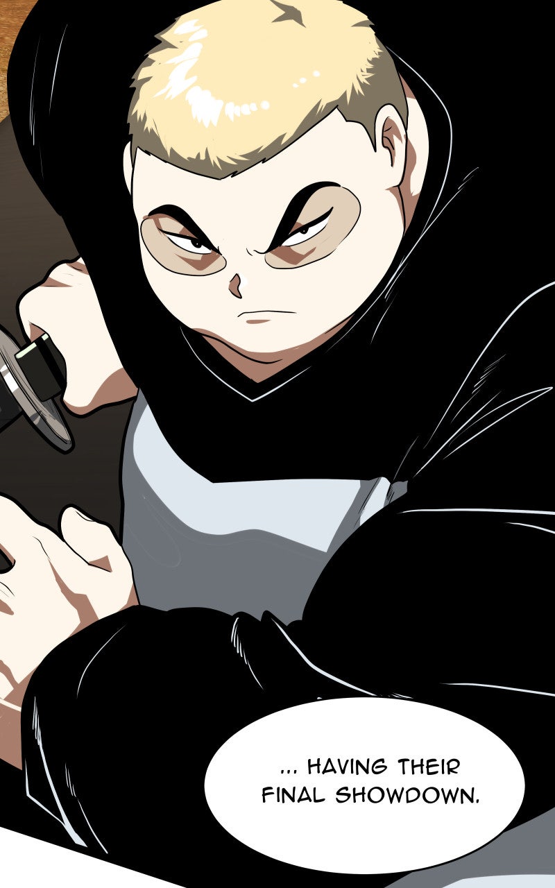 Read Samurai no Tora Manga Online