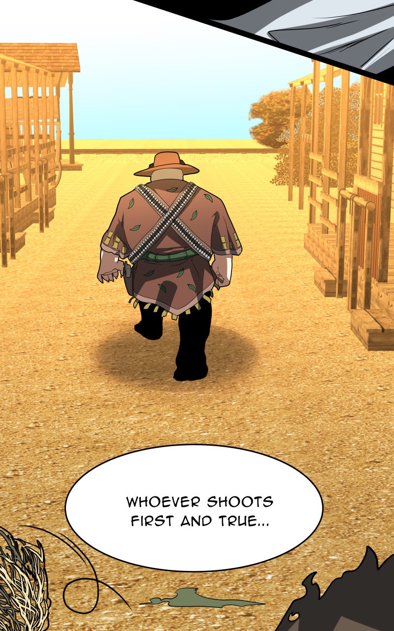 Read Samurai no Tora Manga Online