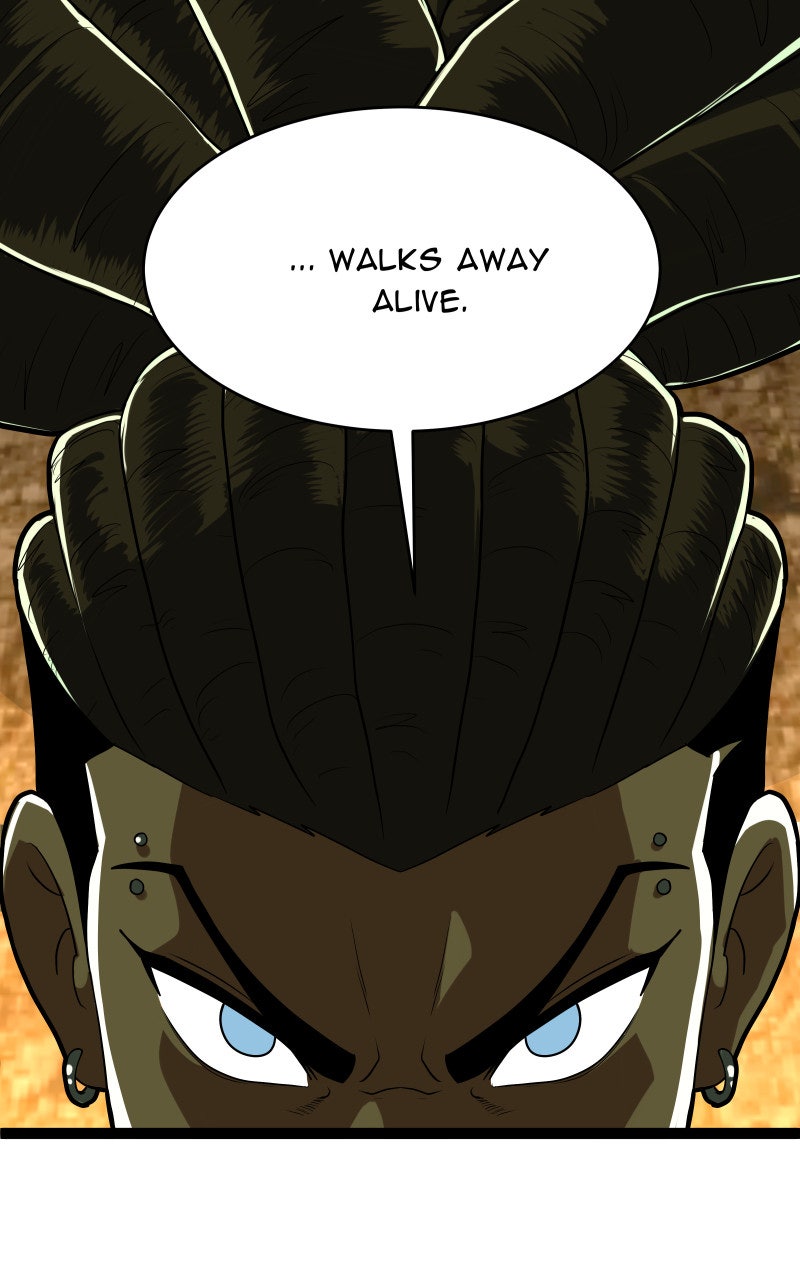 Read Samurai no Tora Manga Online