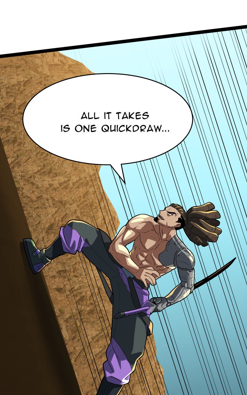 Read Samurai no Tora Manga Online