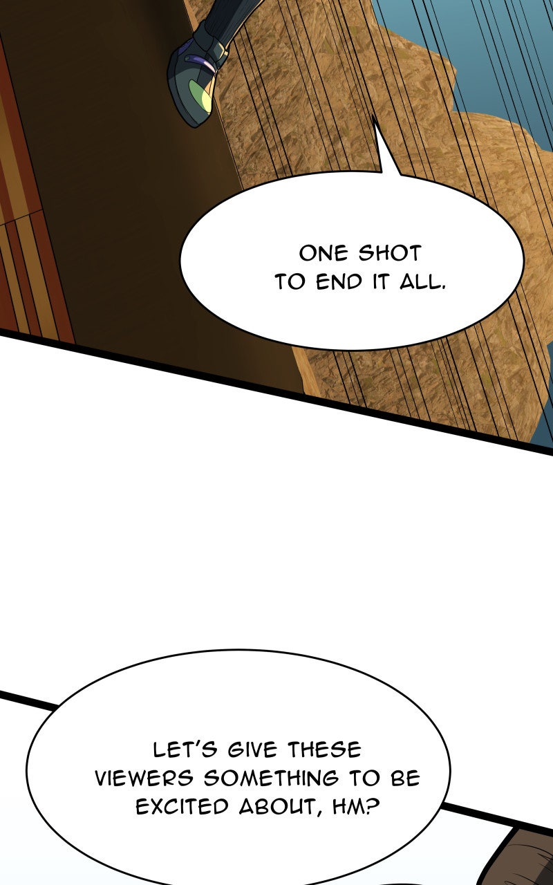 Read Samurai no Tora Manga Online