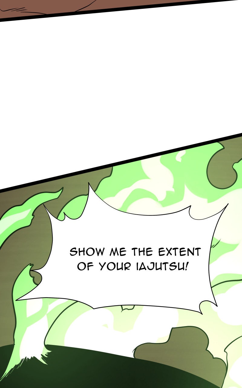 Read Samurai no Tora Manga Online