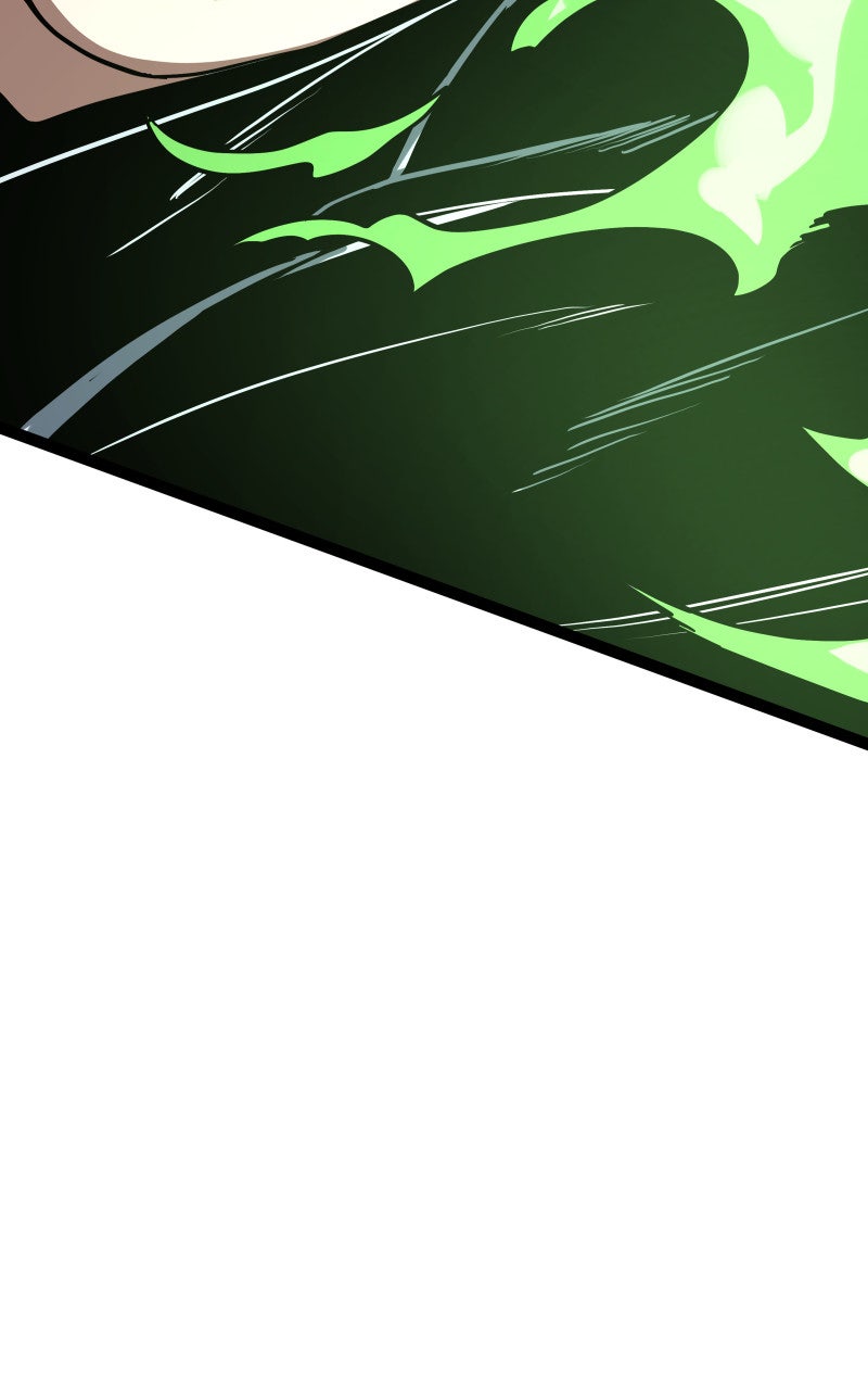 Read Samurai no Tora Manga Online