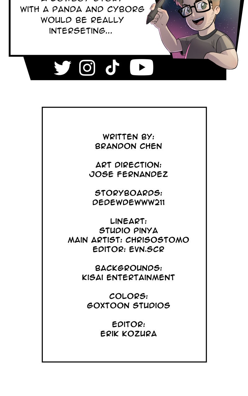 Read Samurai no Tora Manga Online