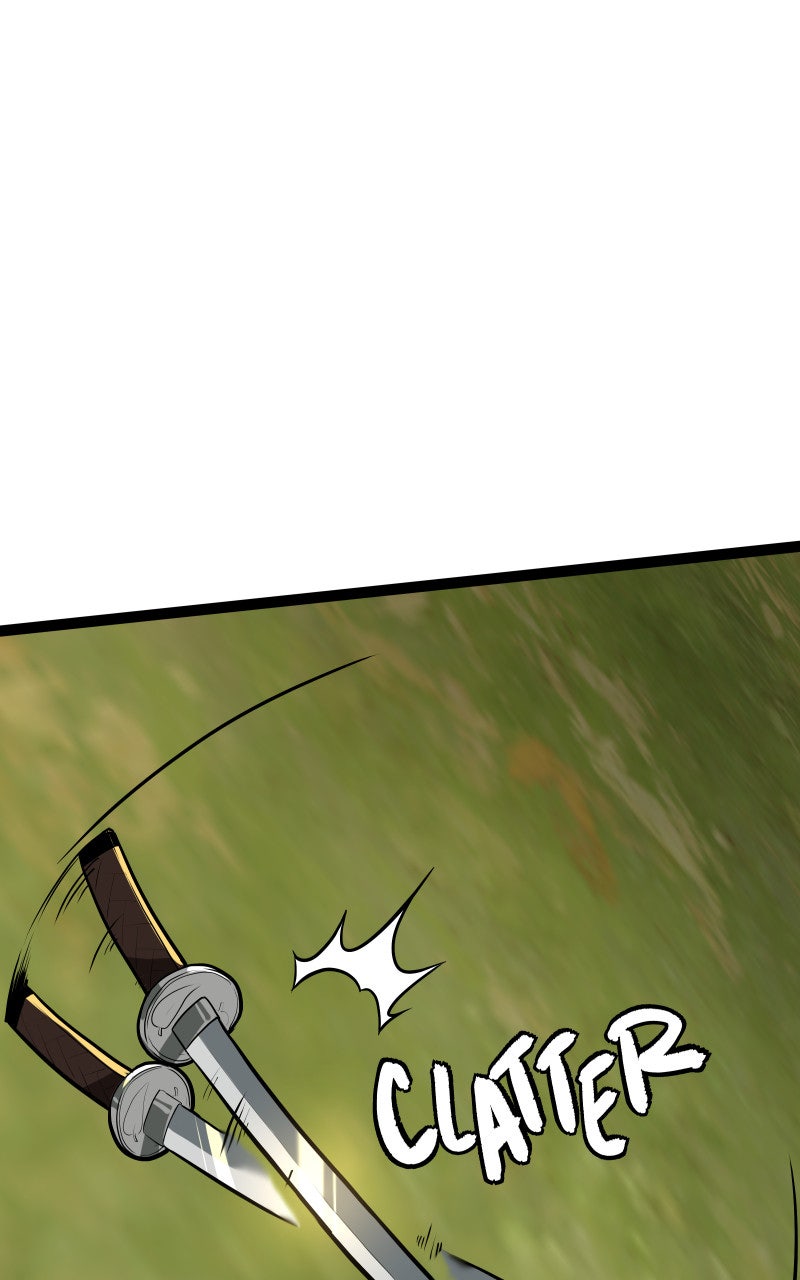 Read Samurai no Tora Manga Online