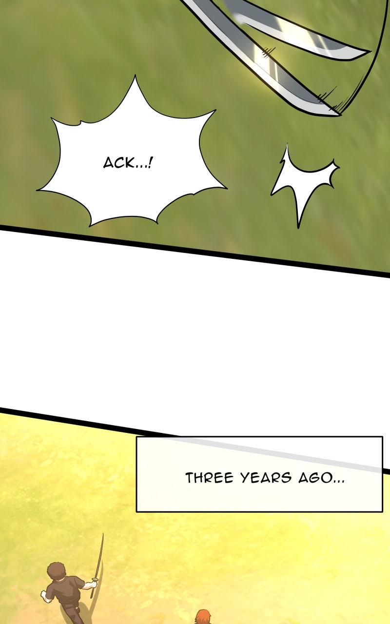 Read Samurai no Tora Manga Online