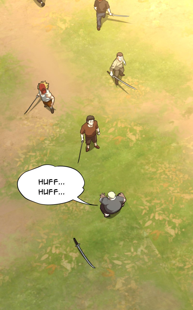 Read Samurai no Tora Manga Online