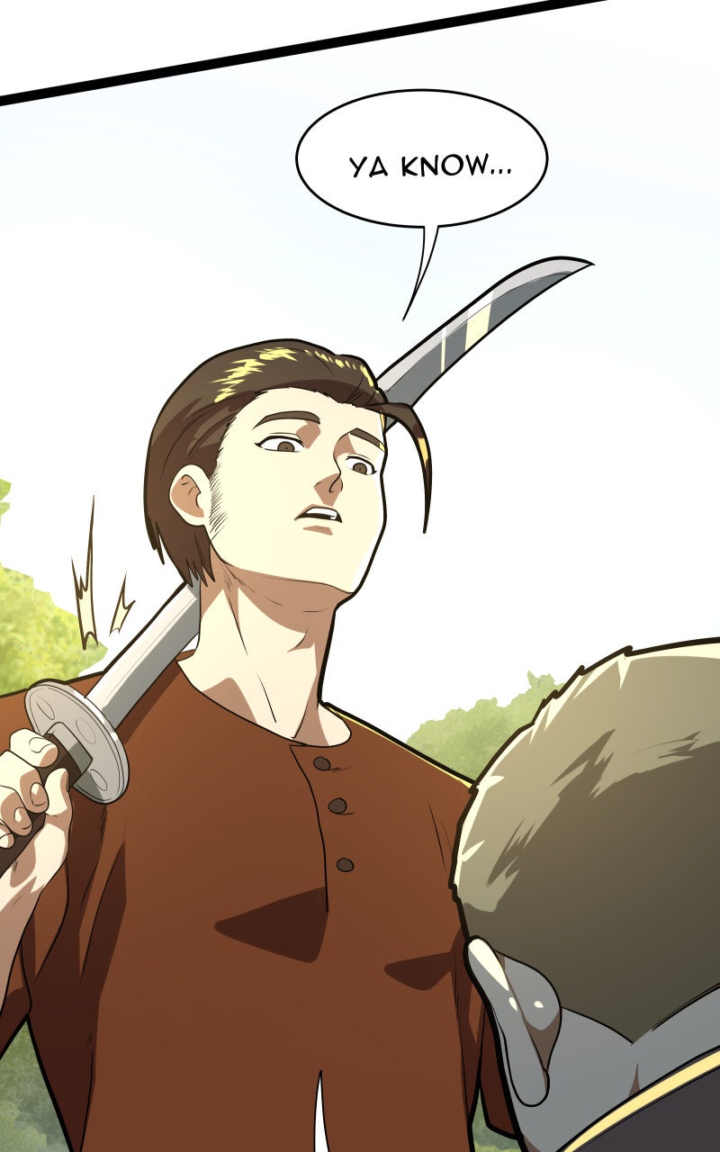 Read Samurai no Tora Manga Online