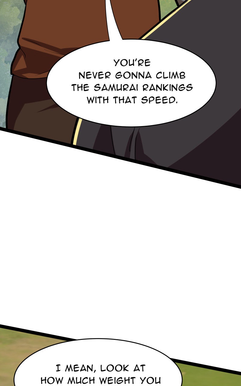 Read Samurai no Tora Manga Online