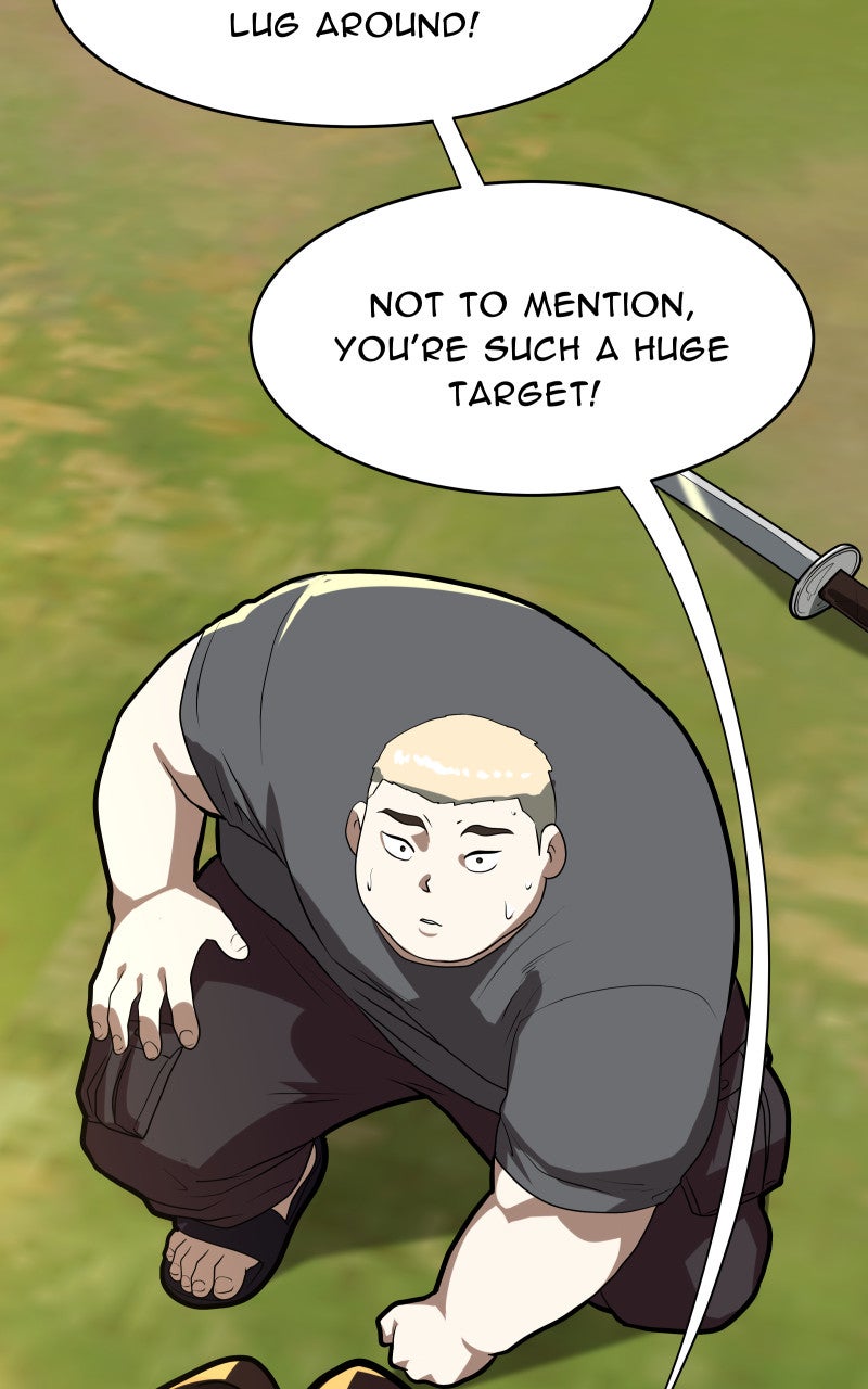 Read Samurai no Tora Manga Online