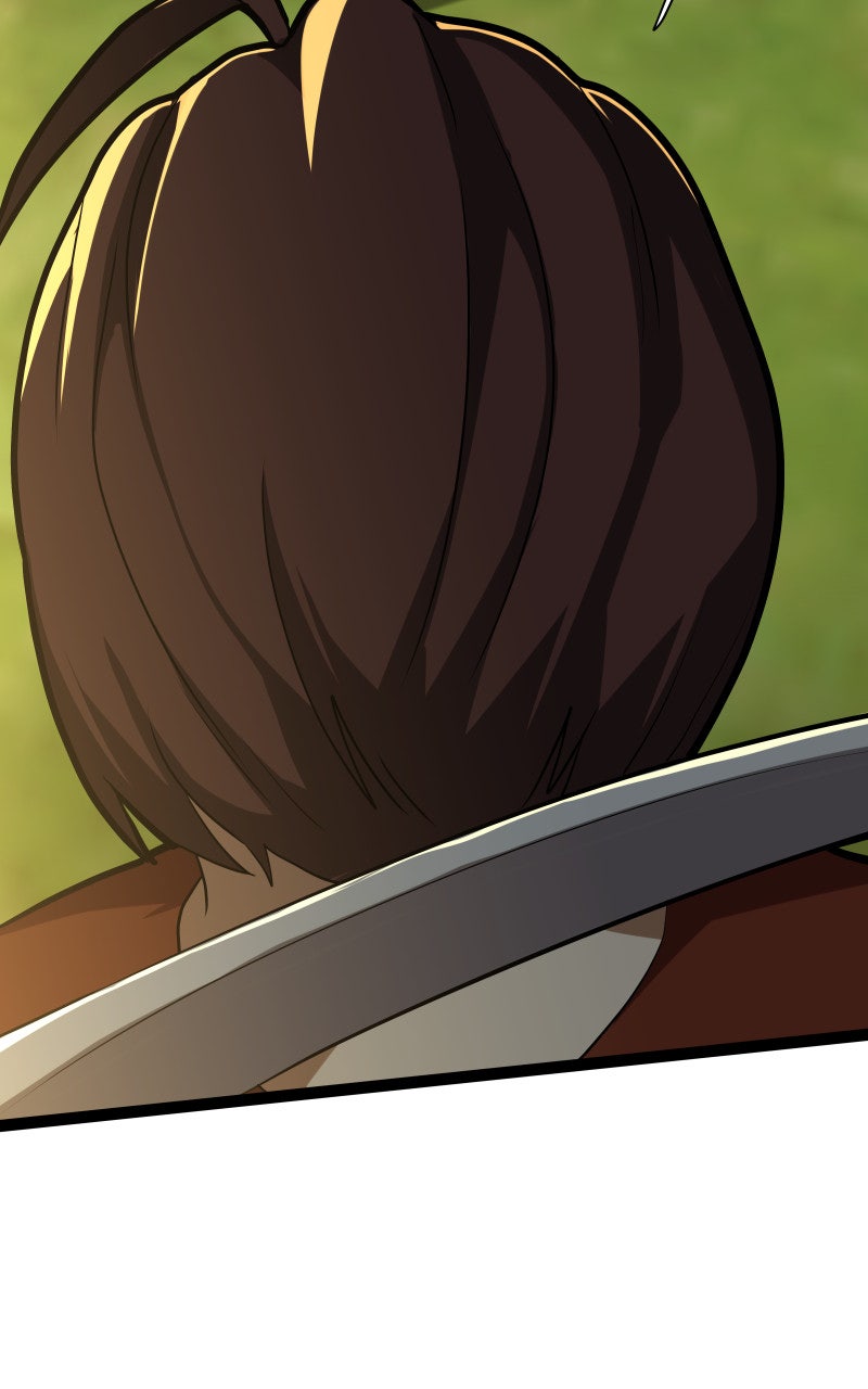 Read Samurai no Tora Manga Online