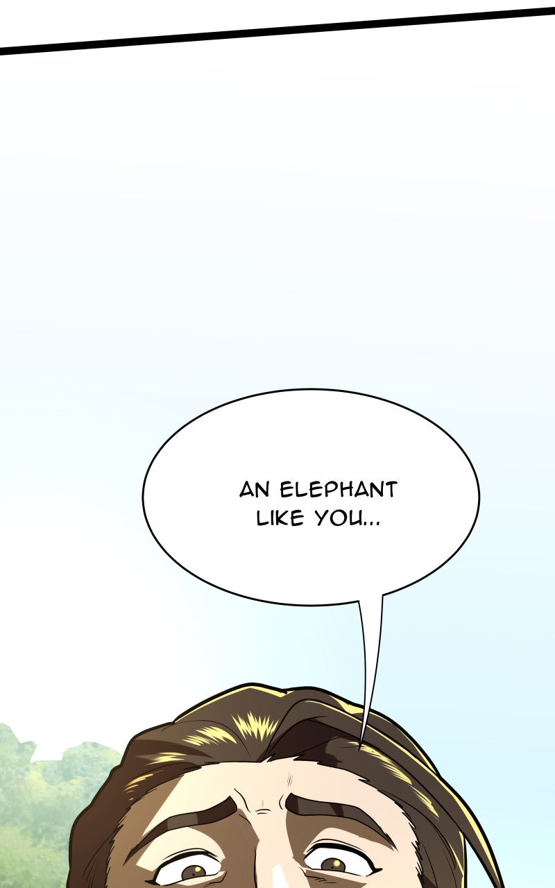 Read Samurai no Tora Manga Online