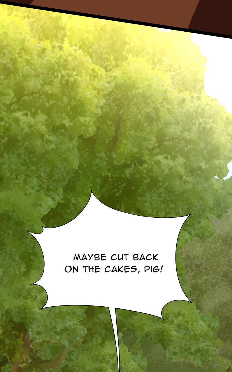 Read Samurai no Tora Manga Online