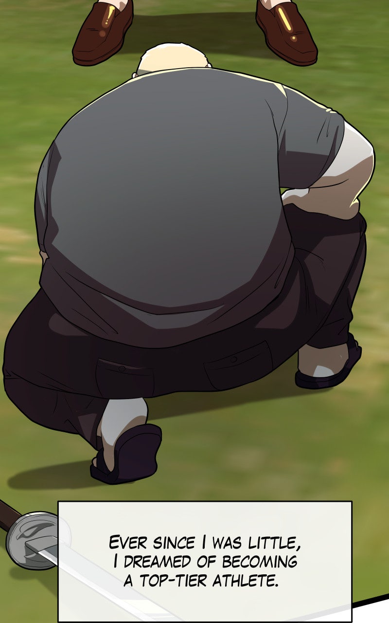 Read Samurai no Tora Manga Online