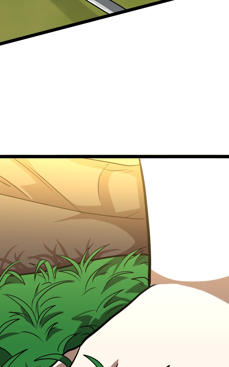 Read Samurai no Tora Manga Online