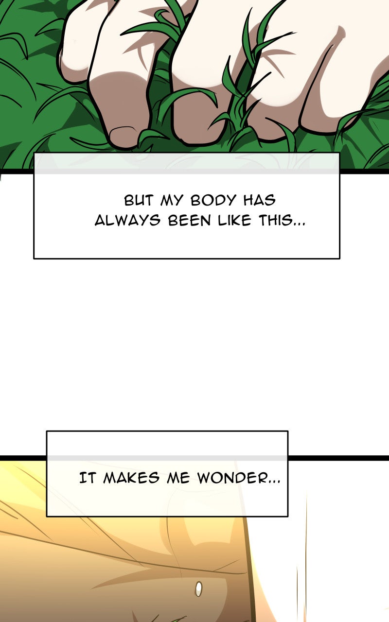 Read Samurai no Tora Manga Online