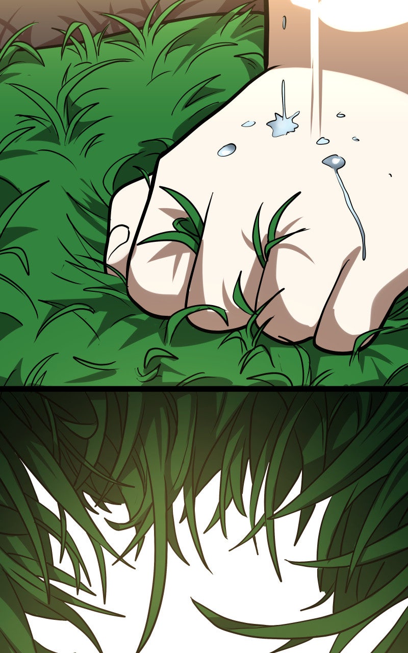 Read Samurai no Tora Manga Online