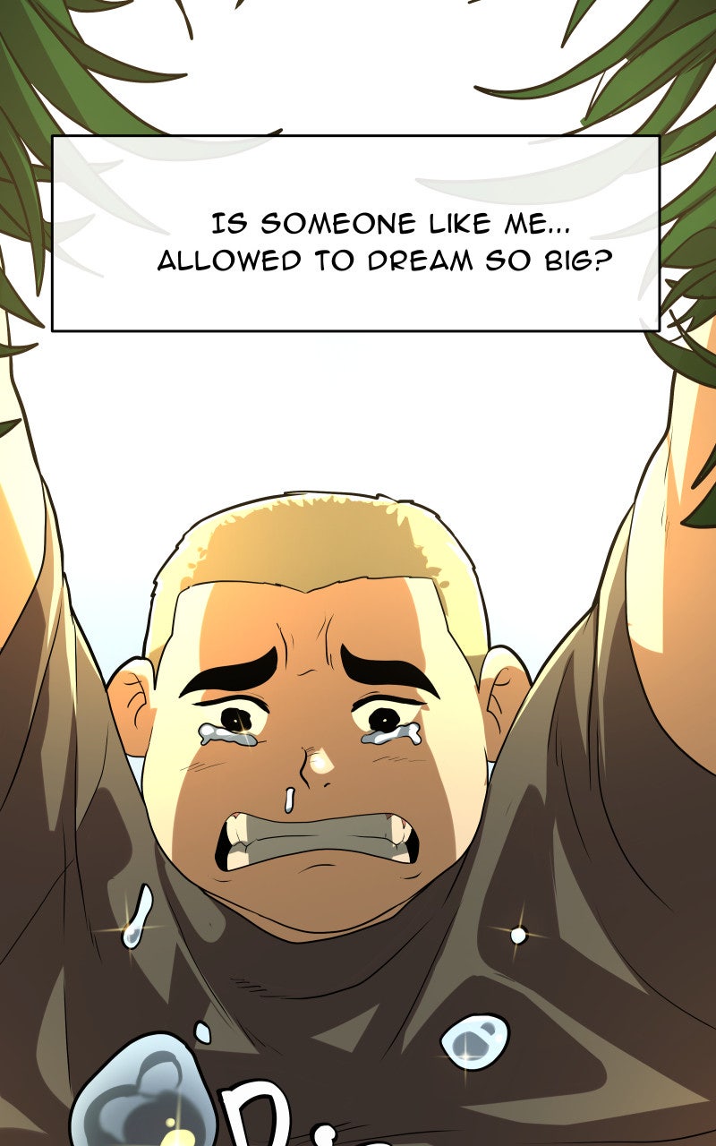 Read Samurai no Tora Manga Online