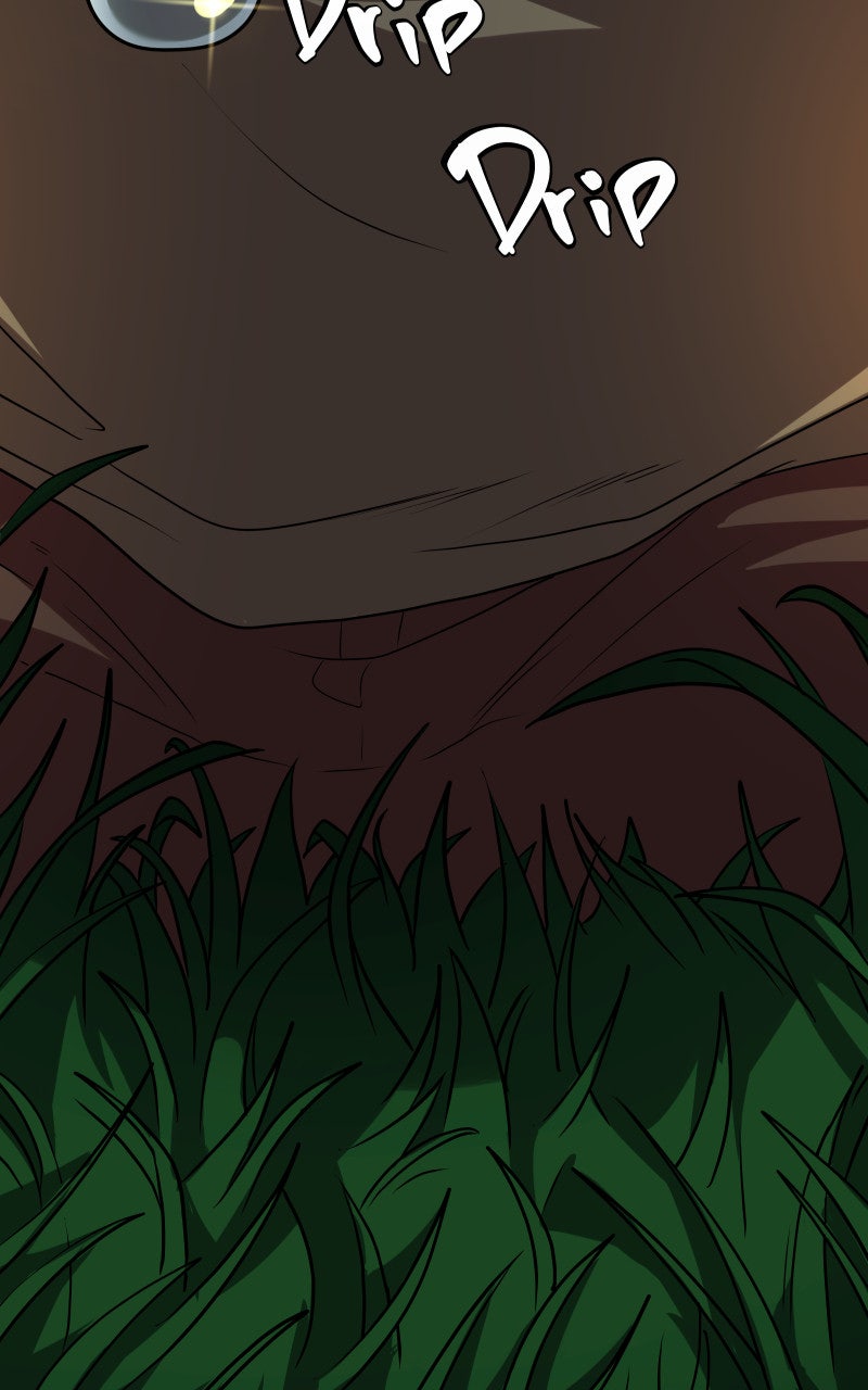 Read Samurai no Tora Manga Online