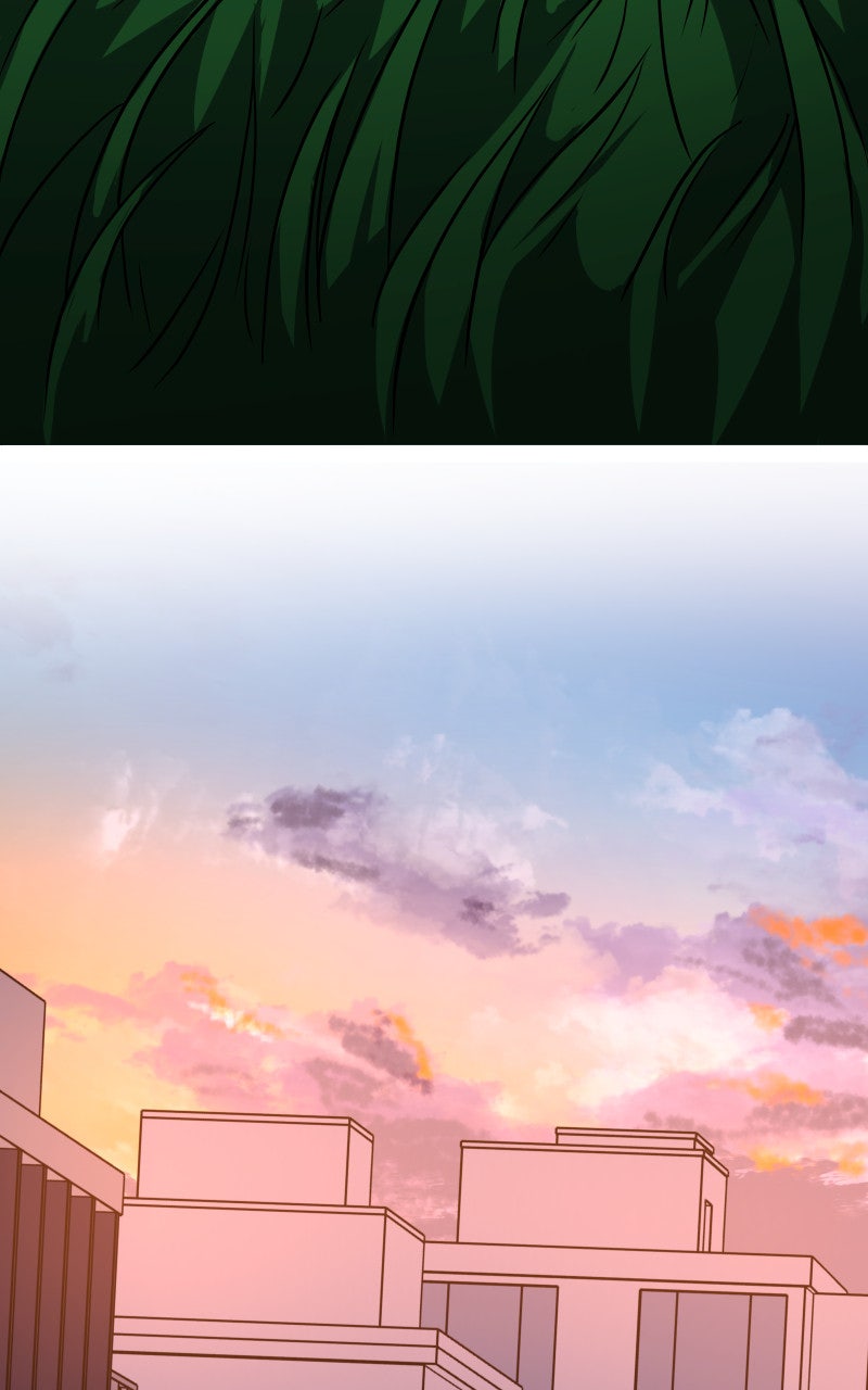 Read Samurai no Tora Manga Online