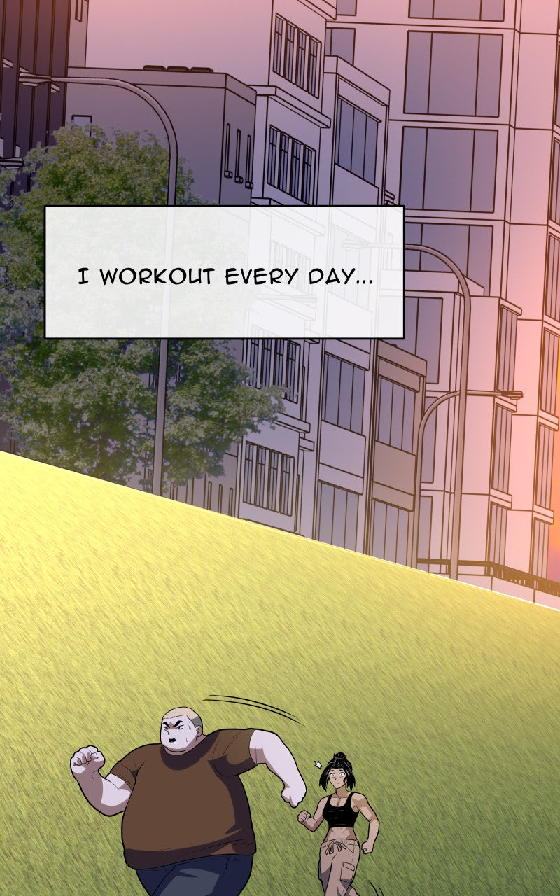 Read Samurai no Tora Manga Online