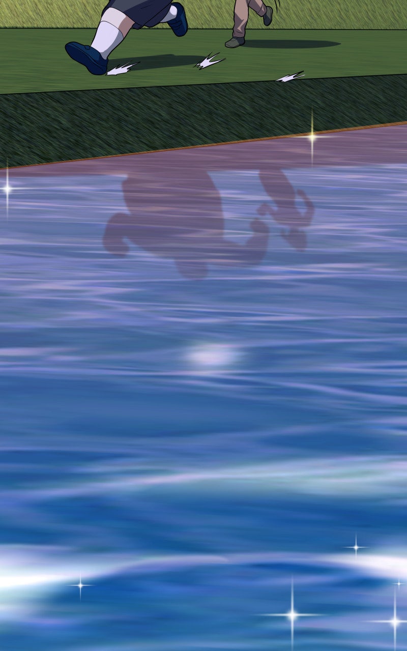 Read Samurai no Tora Manga Online