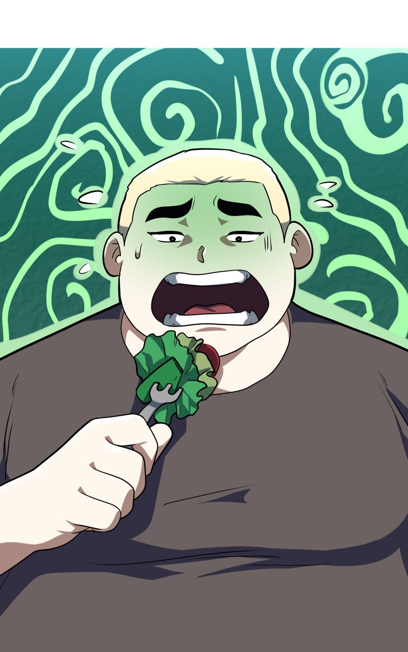 Read Samurai no Tora Manga Online