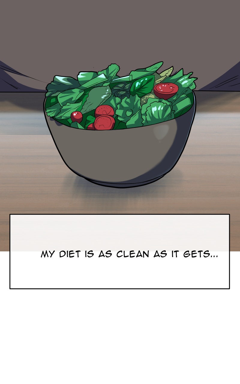 Read Samurai no Tora Manga Online