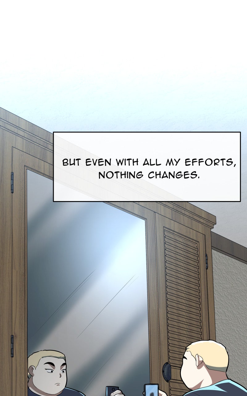 Read Samurai no Tora Manga Online