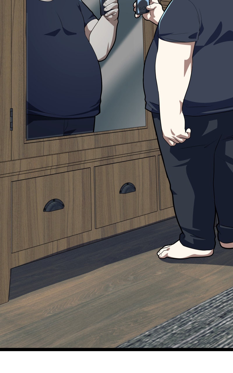 Read Samurai no Tora Manga Online