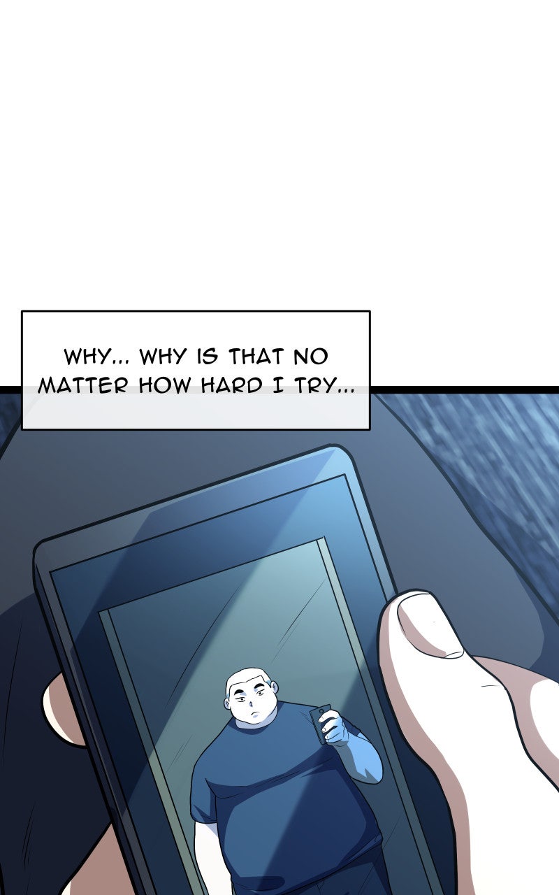 Read Samurai no Tora Manga Online