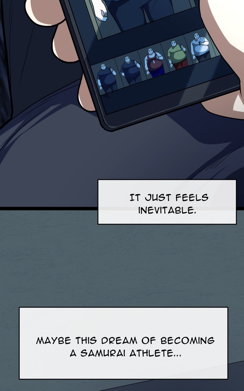 Read Samurai no Tora Manga Online