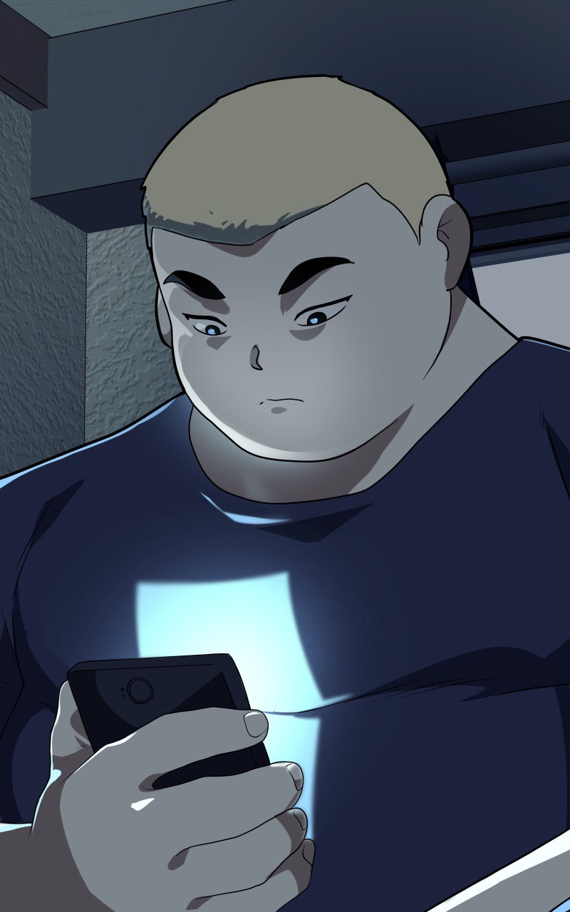 Read Samurai no Tora Manga Online