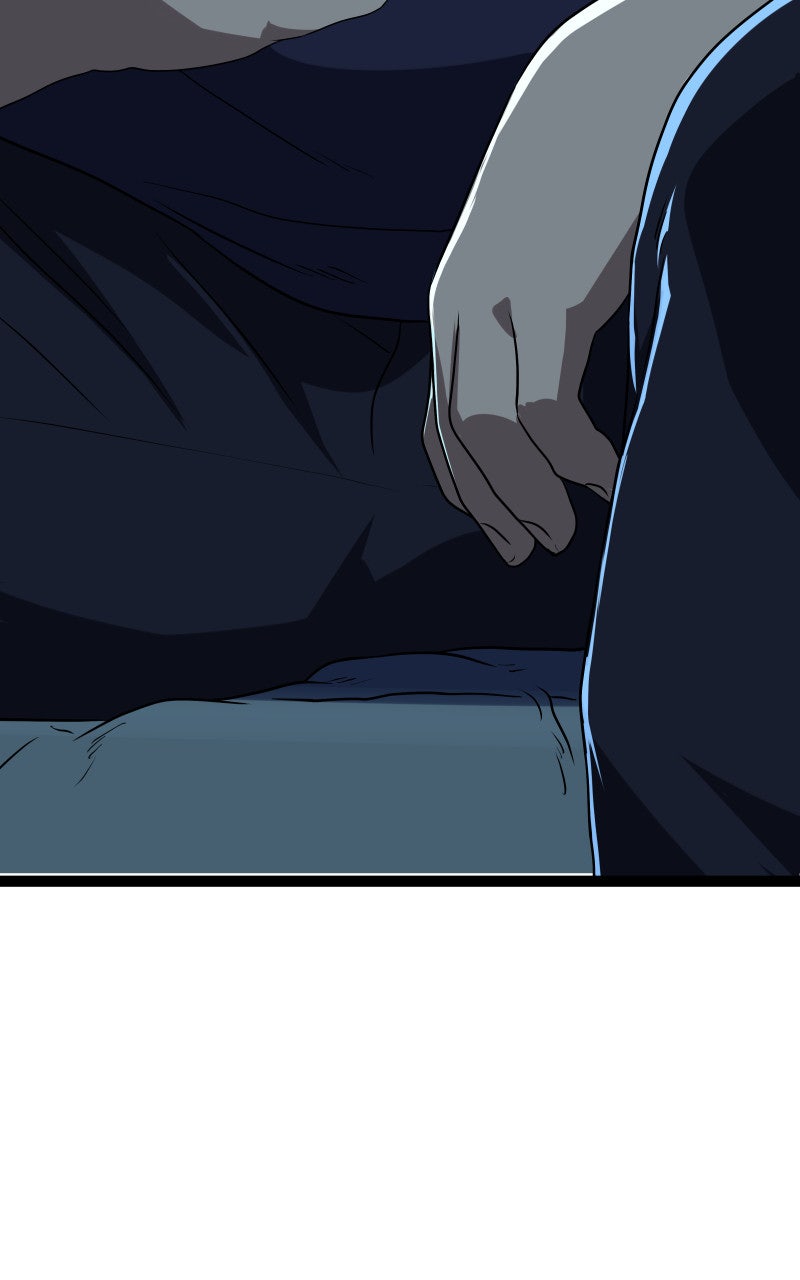 Read Samurai no Tora Manga Online