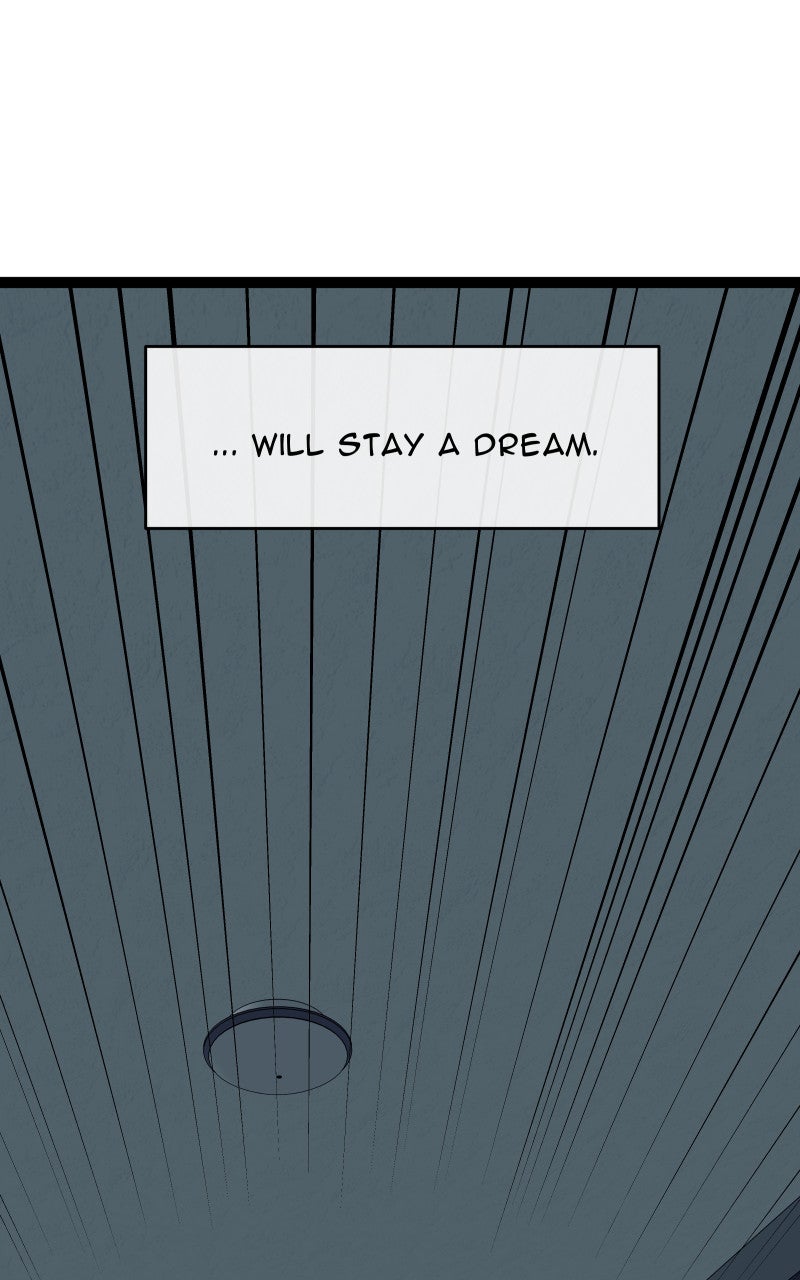 Read Samurai no Tora Manga Online