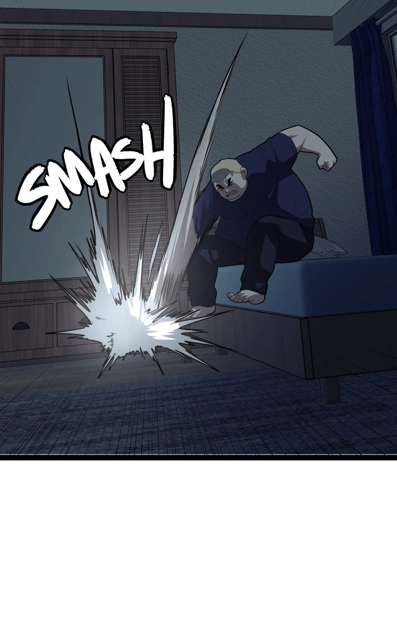 Read Samurai no Tora Manga Online