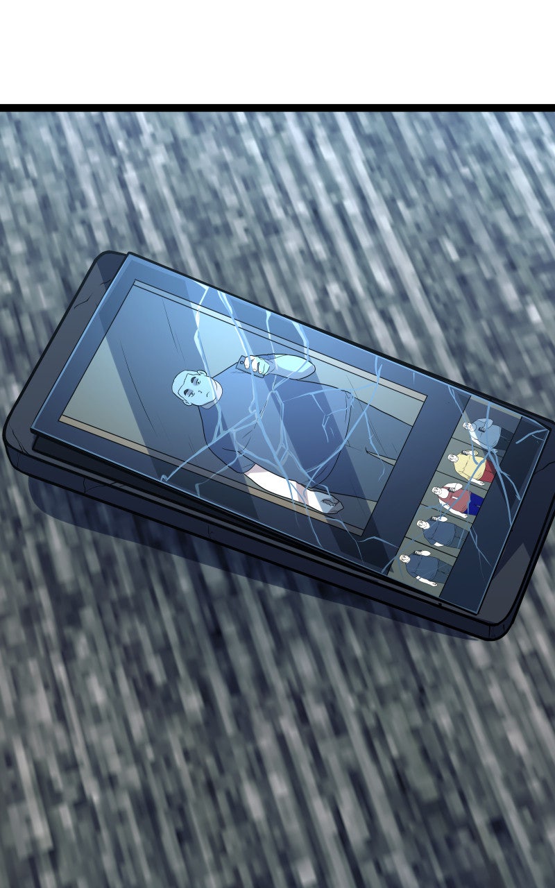 Read Samurai no Tora Manga Online