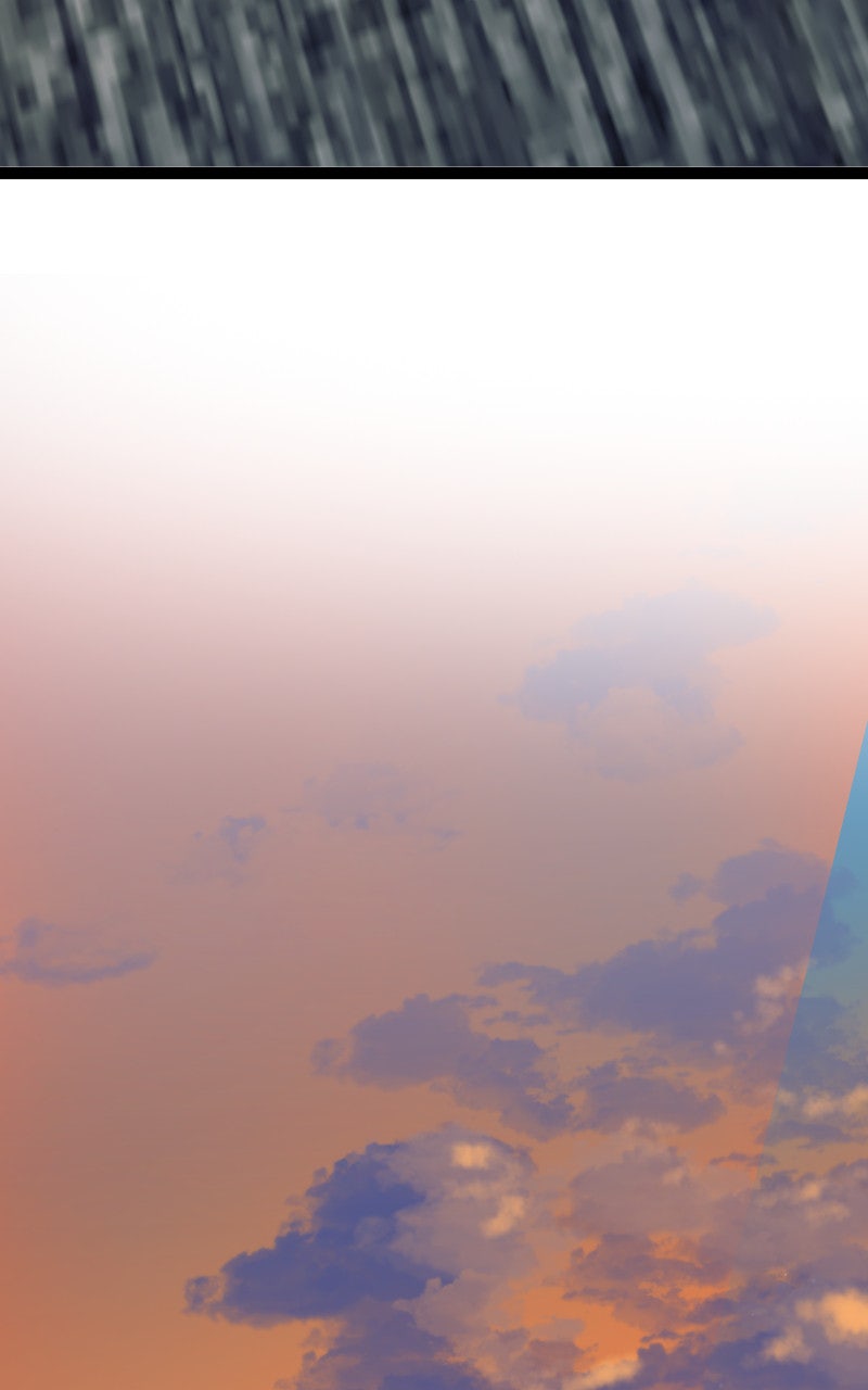 Read Samurai no Tora Manga Online