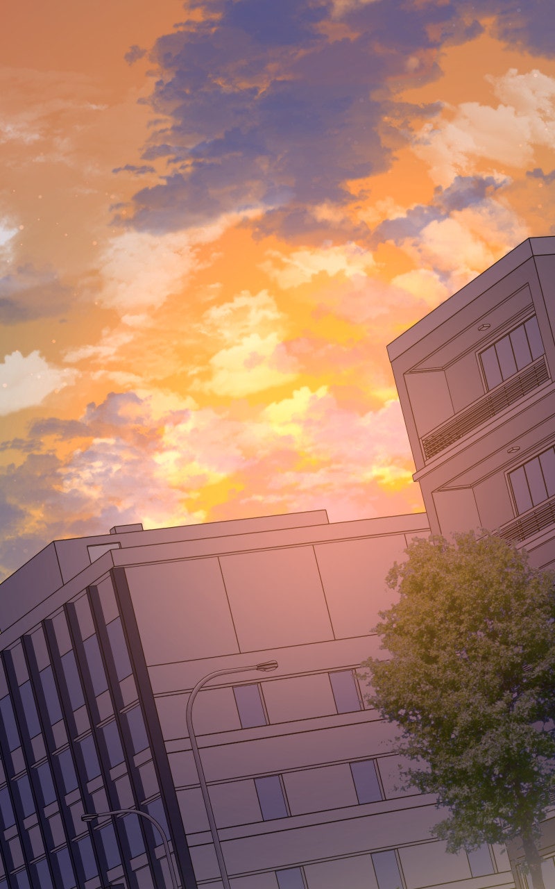 Read Samurai no Tora Manga Online