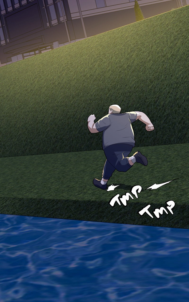 Read Samurai no Tora Manga Online