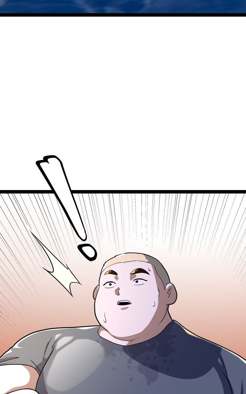 Read Samurai no Tora Manga Online