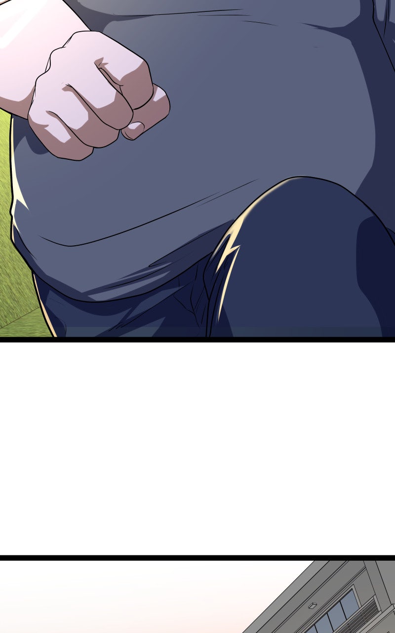 Read Samurai no Tora Manga Online