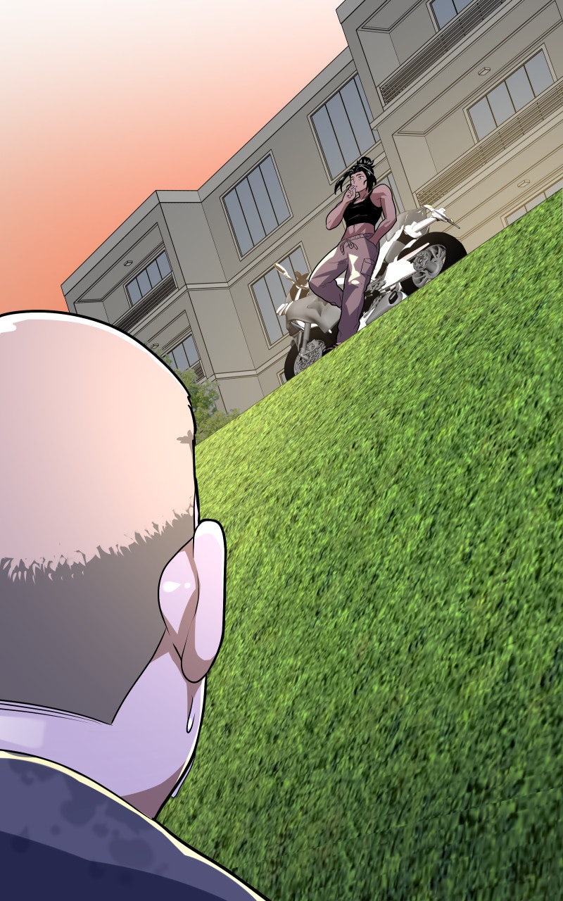 Read Samurai no Tora Manga Online