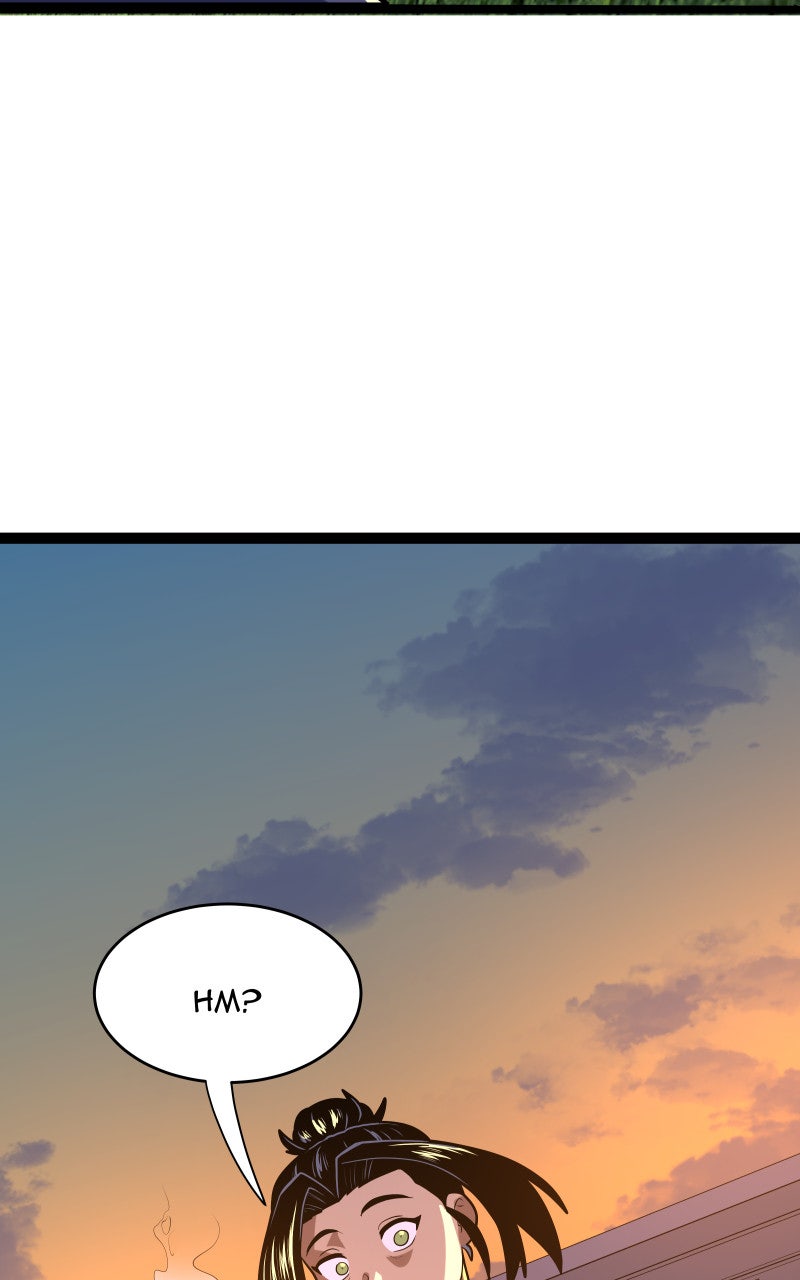 Read Samurai no Tora Manga Online