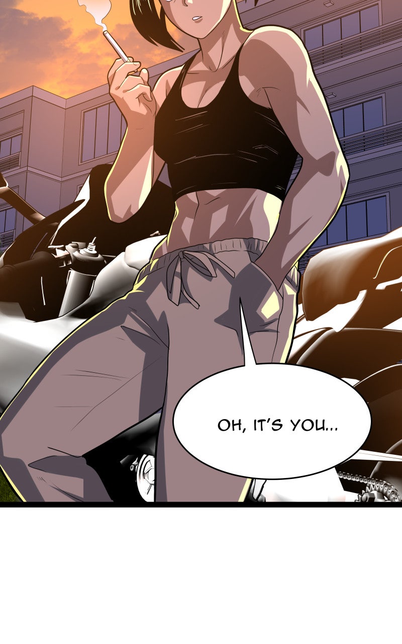 Read Samurai no Tora Manga Online