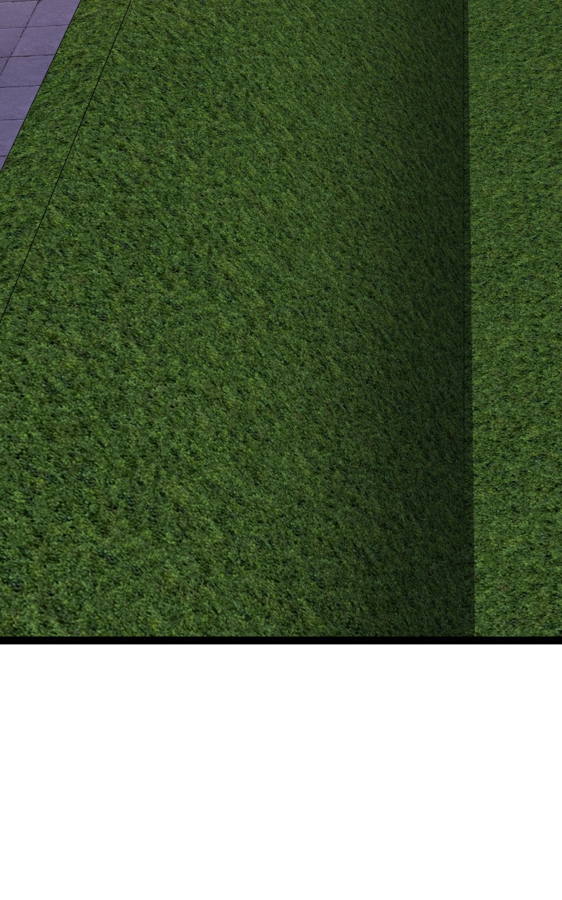 Read Samurai no Tora Manga Online