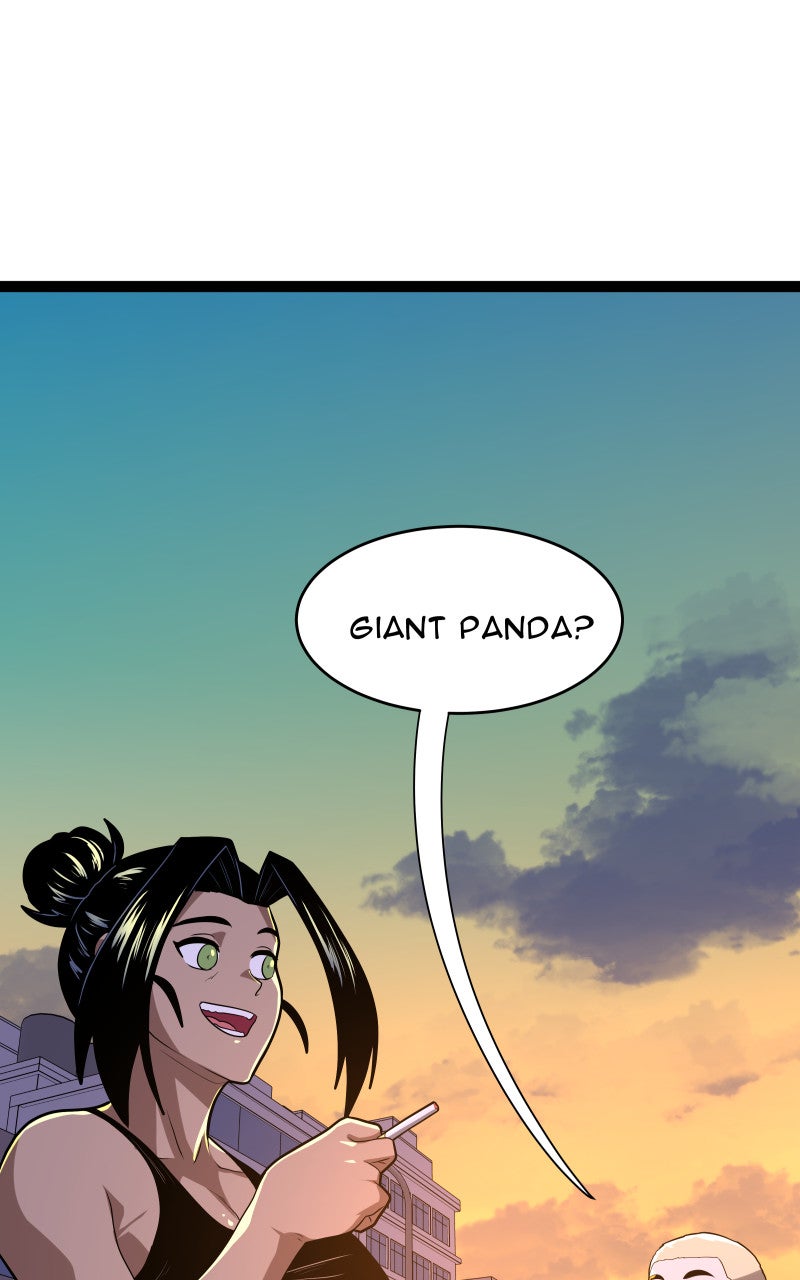 Read Samurai no Tora Manga Online